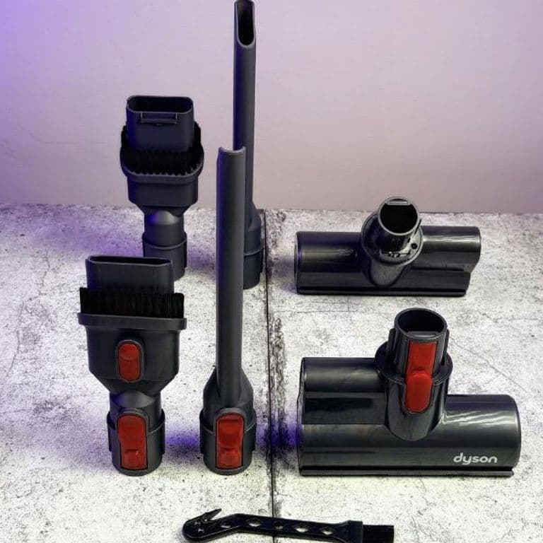 Пылесос Dyson V16 Piston animal😍 Малайзия 🇲🇾