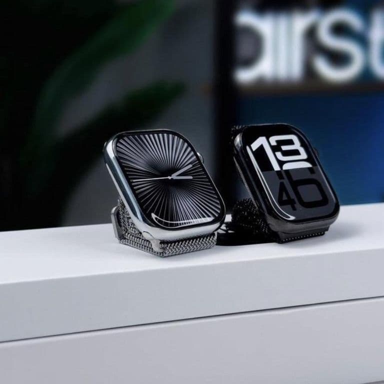 Apple Watch S11⚡️😍PREMIUM эпл ватч Доставка 🚚