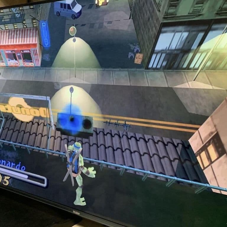 Игровая приставка 🎮 Ретро игры❗️Бесплатная достав