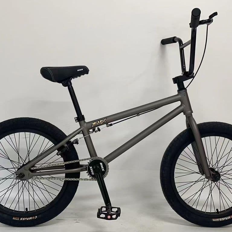 BMX БМХ Трюковый велосипед💥 Качество! Бесплатная