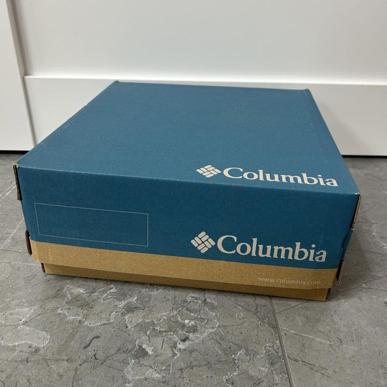 Ботинки детские 😍 Columbia Зимние ботинки 🔥