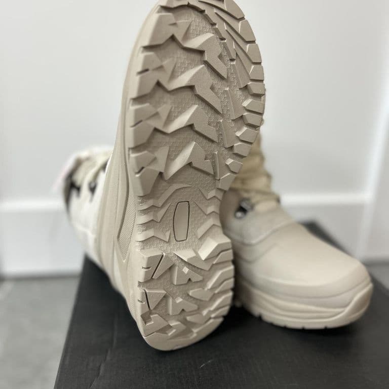 Женские ботинки Sorel 😍 Зимние❗️ Бесплатная доста