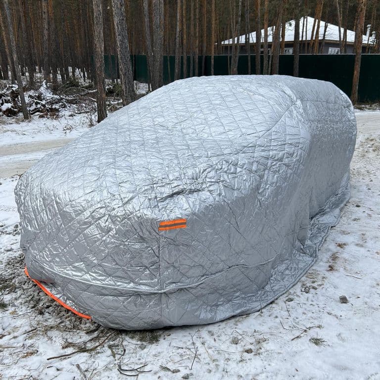 Наташа -50🔥Портативный гараж❗️Бесплатная доставка